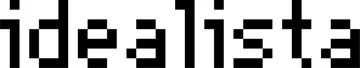 idealista