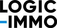 Logic-Immo