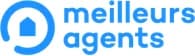 Meilleurs Agents
